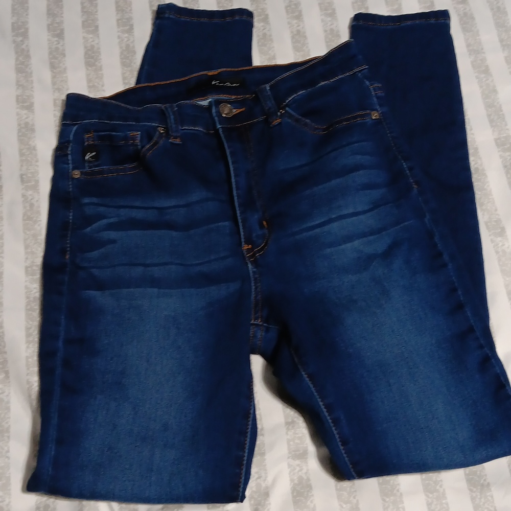 KanCan NEW skinny jeans!